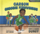 Carson Chooses Forgiveness: a Team Dungy Story About Basketball
