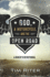 God, a Motorcycle, and the Open Road: a Biker's Devotional