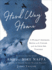 Hard Way Home: a Woman's Inspiring Battle With Cancer and the Lives She Touched