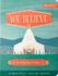 We Believe: An Alphabet Primer