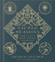 Sacred Seasons: a Family Guide to Center Your Year Around Jesus