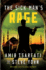 The Sick Man's Rage: a Nir Tavor Mossad Thriller (Volume 4)