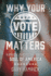 Why Your Vote Matters: a Biblical Perspective for the Soul of America