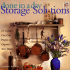 Storage Solutions