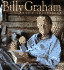 Billy Graham: God's Ambassador