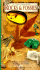 Rocks & Fossils (Nature Company Guides)