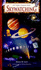 Skywatching (Nature Company Guides)
