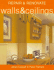 Walls & Ceilings (Repair & Renovate)