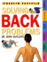 Solving Back Problems (Time-Life Health Factfiles)