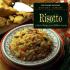 Risotto (Williams Sonoma Kitchen Library)