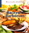 Backyard Barbecue (Williams-Sonoma Lifestyles, Vol 11, No 20)