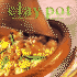 Clay Pot Cooking