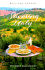 Savoring Italy: Recipes and Reflections on Italian Cooking (the Savoring Series)
