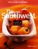 The Southwest (New American Cooking)