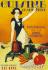 Cuisine Grand-Mere: Traditional French Home Cooking (Williams Sonoma Kitchen Library)