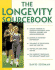 The Longevity Sourcebook