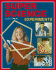 Super Science Experiments