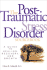 The Post-Traumatic Stress Disorder Sourcebook
