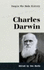 People Who Made History-Charles Darwin