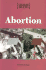 Opposing Viewpoints Digests-Abortion (Paperback Edition)