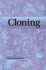Contemporary Issues Companion-Cloning (Paperback Edition)