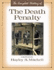 The Death Penalty