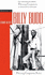 Literary Companion Series-Billy Budd (Hardcover Edition) (Literary Companion