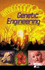 Genetic Engineering
