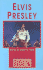 Elvis Presley (People Who Made History)