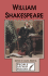 William Shakespeare (People Who Made History)