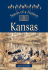 Kansas