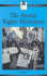 American Social Movements-Animal Rights (Paperback Edition)