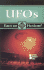 Fact Or Fiction? -Ufos (Fact Or Fiction? )