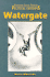 Watergate: Examining Issues Through Political Cartoons