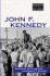 Presidents and Their Decisions-John F. Kennedy (Hardcover Edition)