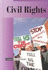Civil Rights (Current Controversies)