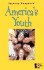 Opposing Viewpoints Series-America's Youth (Paperback Edition)