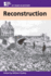 Reconstruction: Opposing Viewpoints (American History)