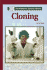 Cloning (the Kidhaven Science Library)