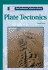 The Kidhaven Science Library-Plate Tectonics