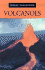 Great Disasters-Volcanoes (Hardcover Edition)