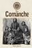 The Comanche