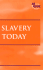At Issue Series: Slavery Today