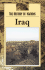 Iraq (History of Nations)
