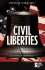 Opposing Viewpoints Series-Civil Liberties