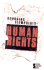 Opposing Viewpoints Series-Human Rights (Paperback Edition)