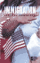 Immigration: Opposing Viewpoints