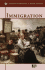 Immigration (Opposing Viewpoints World History)