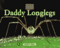 Daddy Longlegs (Bugs! )