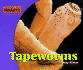 Tapeworms